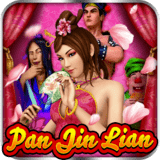 Pan Jin Lian